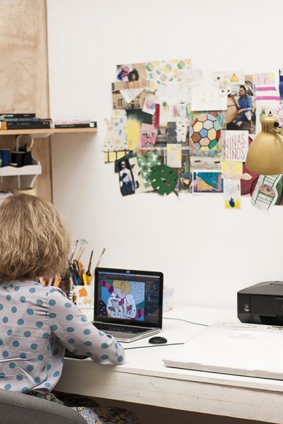 Photo by @ibizamonamourphoto