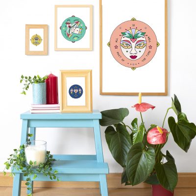 Día de la mujer: parar, pensar, crecer