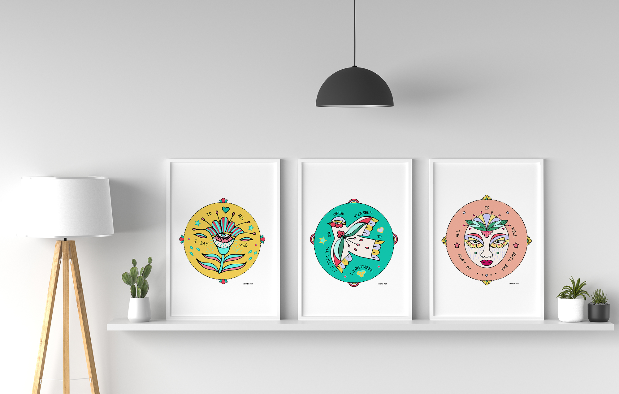 Patron-bordado-illustration_martafofi